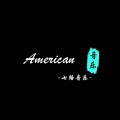 七路音乐 - 这青山绿水