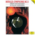 Mahler: Symphony No. 5 in C-Sharp Minor / Pt. 1