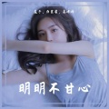 莲子 - 飞一般的节奏