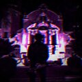 Solstice - Lacrimosa (Slowed + Reverb)