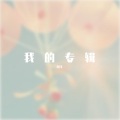 国手 - 眼镜