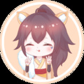 V桑 - 一封未眠的诗