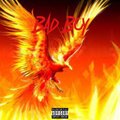 Bad Boy - HOT! (Explicit)