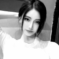 曹芬 - 交叉运镜术 (DJ版)