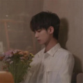 樱木BGM - 我恨自己没有看清