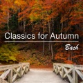 Martha Argerich、Johann Sebastian Bach - Partita No. 2 in C Minor, BWV 826:5. Rondeaux