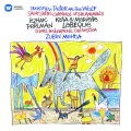 Itzhak Perlman、Lynn Harrell、pinchas zukerman - String Trio in E-Flat Major, Op. 3:I. Allegro con brio