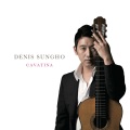 드니성호(Denis Sungho) - Ennio Morricone: Song For Elena