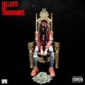 SOYO - HELLCAT & TRACKHAWKS (Explicit)
