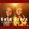 Gold Stars - Virgencita del Valle