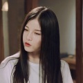 妤 - Heartbreaker