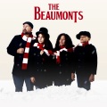 The Beaumonts - As Long as We Got Each Other