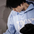 百里二郎 - 向着坚忍不拔者微笑 (DJ版)