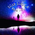 KnG FsT - Star Struck (Explicit)