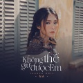 Orinn、Nà - Không Thể Giữ Được Em (EDM)