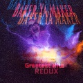 BAKER YA MAKER - Cry Of Fear