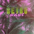 WMond - Miami Beach