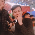 Ánh Chuột、Garrick、PSmX and Vgee - Hôm Nay Ta Đi Vô Bar (Explicit)