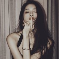 一栗莎子 - 犯错 (DJ版)