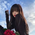 音晴妹妹、DJ、圈妹 - Man on the Moon
