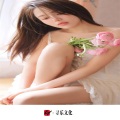 华语群星、圈妹、虞姬、DJ瀚泽 - Uncover (DJ版)