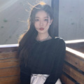 蓝莓布朗 - Danuvius