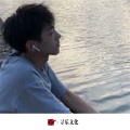 圈妹、虞姬、雨迪、贺海超 - Omnia Aka (DJ版)