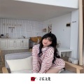 年轮