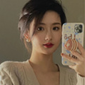 莫小斯 - 知道爱你没有结局 (纯音乐)