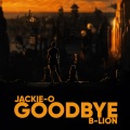 Goodbye (From 