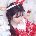 当我娶过她(DJ版)