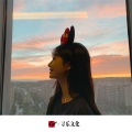 虞姬、苏可可、小邱、网络歌手 - 千年之恋 (DJ版)