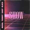 MUVAL、THINKIT、SAINT BLOCK、FREY、Экшн、Bezugly - Hugoboss (Sypher)(Explicit)