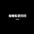 渲耳音乐 - 咫尺天涯间 (DJ版)