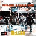 Mclean (Explicit)