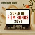 Mejjo Josseph、Javed Ali - Mausam