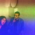 Savarah - Gris climatique