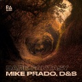 Dark Fantasy