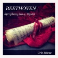 Beethoven: Symphony No.4, Op.60