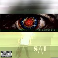 Sai - I Am The Prince (Explicit)