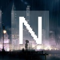 Nightcore - Puppet