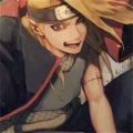 思念化成风