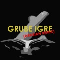 Gliša、Vordabeatzz、Mic Flow、Skankdafaka - Grube igre (feat. Gliša & Mic Flow)(Vordabeatzz Remix|Explicit)