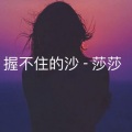 莎莎 - 爱的谎言