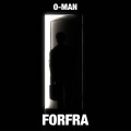 Mans - Forfra