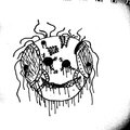 BAD DREAM (Explicit)