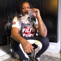 FBG - This Morning