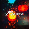 DvnOne - Reason