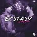 Crooked Still - Ecstasy