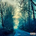 Lais、Lil Medicine - Rambling (feat. Lais)(Explicit)